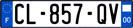 CL-857-QV