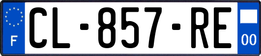 CL-857-RE