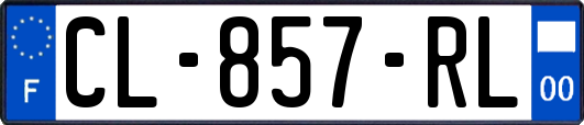 CL-857-RL