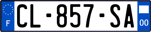 CL-857-SA