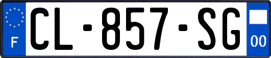 CL-857-SG