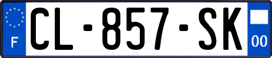 CL-857-SK