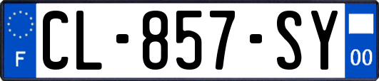 CL-857-SY