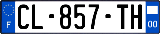 CL-857-TH