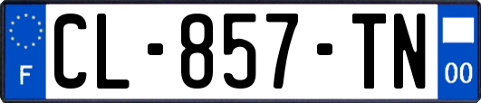 CL-857-TN