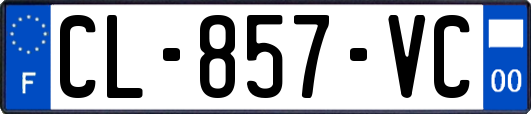 CL-857-VC