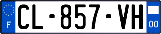 CL-857-VH