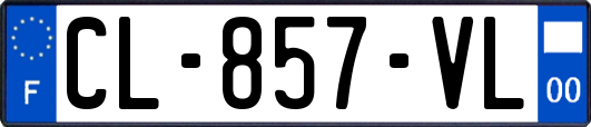 CL-857-VL