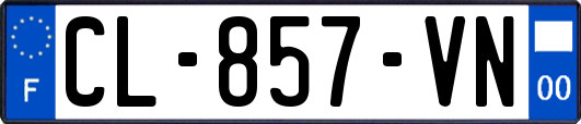 CL-857-VN