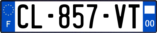 CL-857-VT