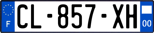 CL-857-XH