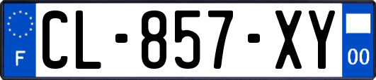 CL-857-XY