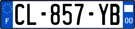 CL-857-YB