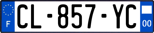 CL-857-YC