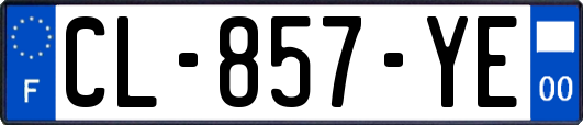 CL-857-YE