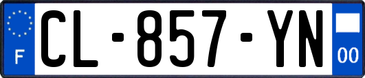 CL-857-YN
