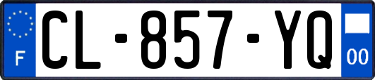 CL-857-YQ