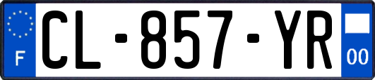 CL-857-YR