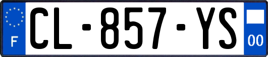 CL-857-YS