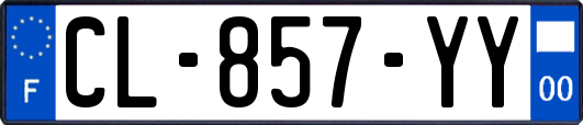 CL-857-YY