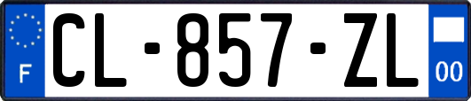 CL-857-ZL