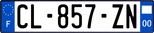 CL-857-ZN