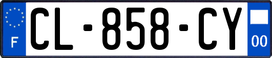 CL-858-CY