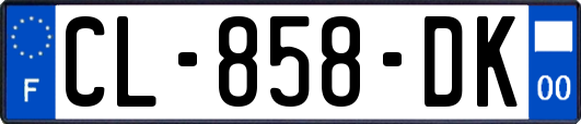 CL-858-DK