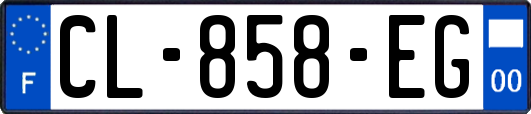 CL-858-EG