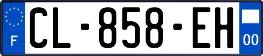 CL-858-EH