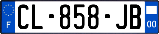 CL-858-JB