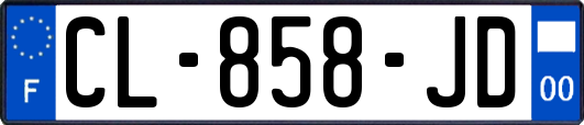 CL-858-JD