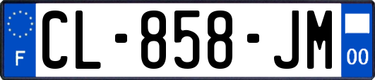 CL-858-JM