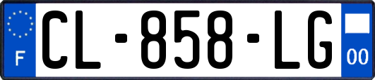 CL-858-LG