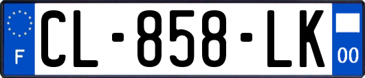 CL-858-LK