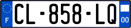 CL-858-LQ