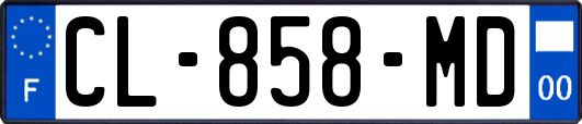 CL-858-MD