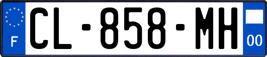 CL-858-MH