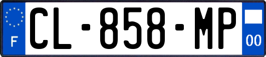 CL-858-MP
