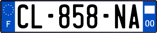 CL-858-NA