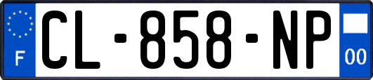 CL-858-NP