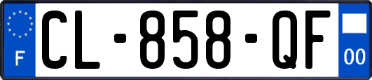 CL-858-QF