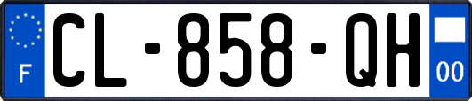 CL-858-QH