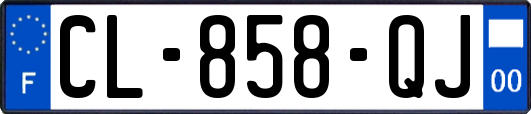 CL-858-QJ