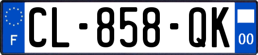 CL-858-QK