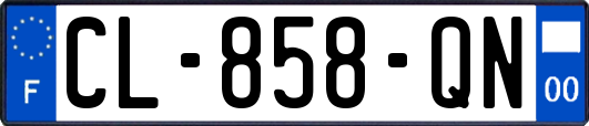 CL-858-QN