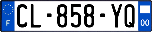 CL-858-YQ