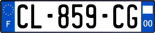 CL-859-CG