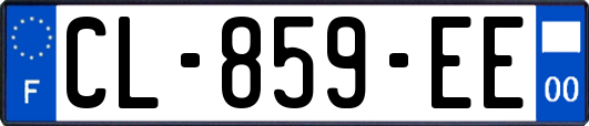 CL-859-EE