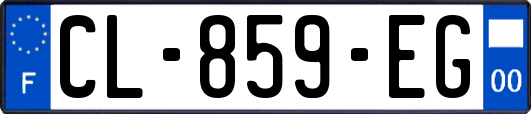CL-859-EG